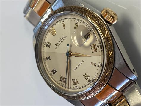 rolex watch 62523n18|Rolex 62523h18 value guide.